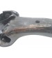 Travessa Suporte Da Caixa De Transferência Bmw X3 2004/2010