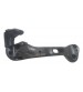 Travessa Suporte Da Caixa De Transferência Bmw X3 2004/2010