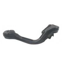 Travessa Suporte Da Caixa De Transferência Bmw X3 2004/2010