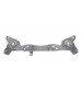 Suporte Travessa Do Diferencial Traseiro Bmw X3 2004/2010
