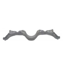Suporte Travessa Do Diferencial Traseiro Bmw X3 2004/2010
