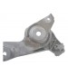 Suporte Travessa Do Diferencial Traseiro Bmw X3 2004/2010
