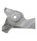 Suporte Travessa Do Diferencial Traseiro Bmw X3 2004/2010