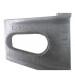 Suporte Do Motor Lado Esquerdo Toyota Prado 12315-67030