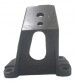 Suporte Do Motor Lado Esquerdo Toyota Prado 12315-67030