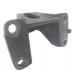 Suporte Do Motor Lado Esquerdo Toyota Prado 12315-67030