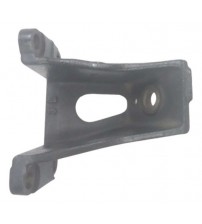 Suporte Do Motor Lado Esquerdo Toyota Prado 12315-67030