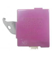 Módulo Receptor Controle De Portas Toyota Prado 89741-60360