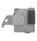 Módulo Receptor Controle De Portas Toyota Prado 89741-60360