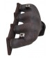Coletor De Escape Tr4 2.0 Flex 2008 A 2015 Original