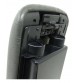 Console Central Apoio De Braço Porta Copo Sw4 2000 2001 2002