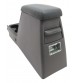 Console Central Apoio De Braço Porta Copo Sw4 2000 2001 2002