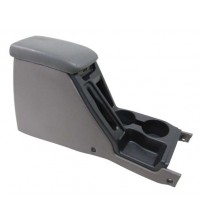 Console Central Apoio De Braço Porta Copo Sw4 2000 2001 2002