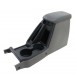 Console Central Apoio De Braço Porta Copo Sw4 2000 2001 2002