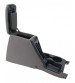 Console Central Apoio De Braço Porta Copo Sw4 2000 2001 2002