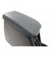 Console Central Apoio De Braço Porta Copo Sw4 2000 2001 2002