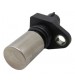 Sensor De Rotação Virabrequim Hilux Sw4 3.0 1kzte 2001 2002