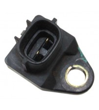 Sensor De Rotação Virabrequim Hilux Sw4 3.0 1kzte 2001 2002