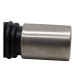 Sensor De Rotação Virabrequim Hilux Sw4 3.0 1kzte 2001 2002