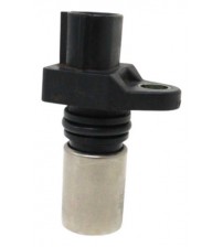 Sensor De Rotação Virabrequim Hilux Sw4 3.0 1kzte 2001 2002