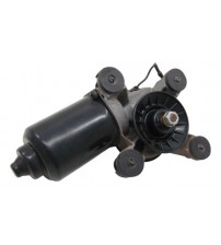 Motor Limpador Do Parabrisa Toyota Sw4 1997 A 2002 Original