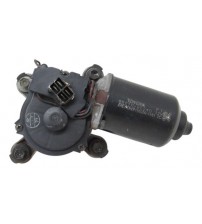 Motor Limpador Do Parabrisa Toyota Sw4 1997 A 2002 Original