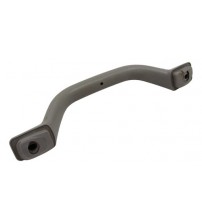 Puxador Alça Interna Tampa Traseira Toyota Sw4 1997 A 2002
