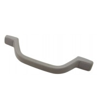 Puxador Alça Interna Tampa Traseira Toyota Sw4 1997 A 2002