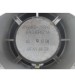 Alto Falante Da Porta Traseira Toyota Land Cruiser Prado