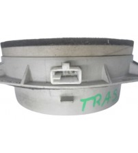 Alto Falante Da Porta Traseira Toyota Land Cruiser Prado