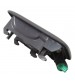 Maçaneta Interna Lado Direito Toyota Sw4 2000 2001 2002