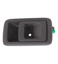 Maçaneta Interna Lado Direito Toyota Sw4 2000 2001 2002