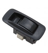 Botão Vidro Elétrico Porta Traseira Sw4 2000 2001 2002