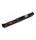 Botão Desembaçador Vidro Porta Mala Elétrico Sw4 2001 2002
