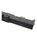 Botão Desembaçador Vidro Porta Mala Elétrico Sw4 2001 2002