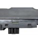Botão Desembaçador Vidro Porta Mala Elétrico Sw4 2001 2002