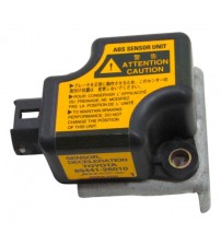Módulo Sensor De Desaceleração Toyota Sw4 2001 2002