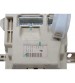 Caixa De Fusíveis Interna Toyota Sw4 2001 Original