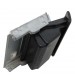 Cinzeiro Do Painel Toyota Sw4 1997 A 2002 Original
