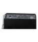 Cinzeiro Do Painel Toyota Sw4 1997 A 2002 Original