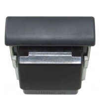 Cinzeiro Do Painel Toyota Sw4 1997 A 2002 Original