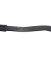 Braço Limpador Parabrisa Lado Esquerdo Land Cruiser Prado