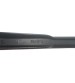 Braço Limpador Parabrisa Lado Esquerdo Land Cruiser Prado
