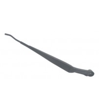 Braço Limpador Parabrisa Lado Esquerdo Land Cruiser Prado