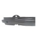Alma Do Parachoque Traseiro Bmw X3 2004 A 2010 Original