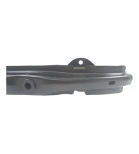 Alma Do Parachoque Traseiro Bmw X3 2004 A 2010 Original