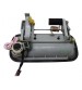 Maçaneta Dianteira Esquerda Toyota Sw4 2001 2002 C/ Sensor