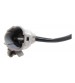 Maçaneta Dianteira Esquerda Toyota Sw4 2001 2002 C/ Sensor