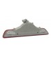 Brake Light Luz De Freio Toyota Sw4 1997 A 2002 Original