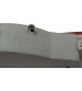 Brake Light Luz De Freio Toyota Sw4 1997 A 2002 Original